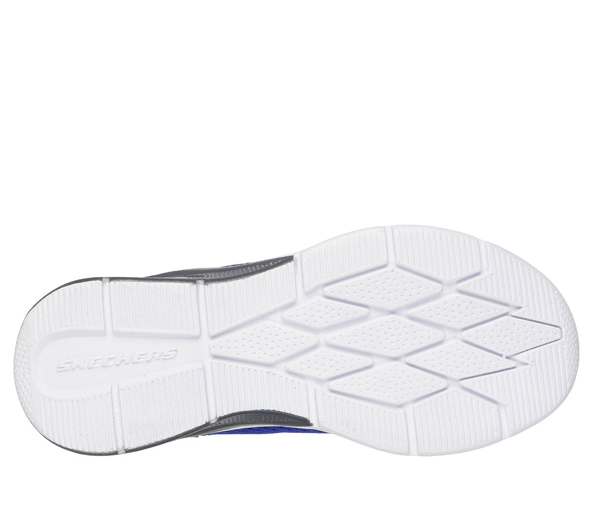 Slip-ins: Microspec Max - Brisk-Stripe Kids sale