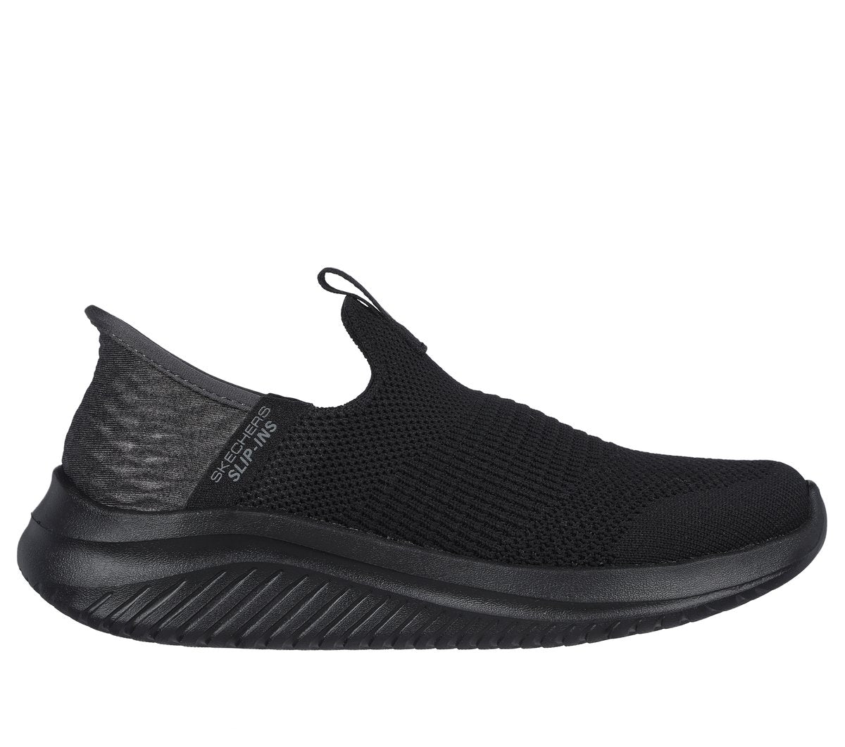 Slip-ins: Ultra Flex 3.0 - Smooth Step Kids on sale