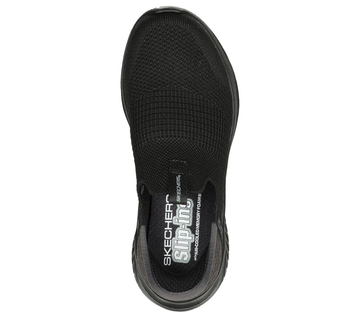 Slip-ins: Ultra Flex 3.0 - Smooth Step Kids on sale