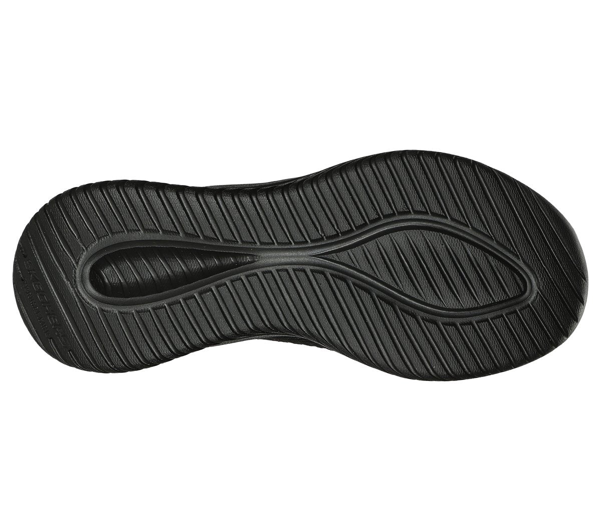 Slip-ins: Ultra Flex 3.0 - Smooth Step Kids on sale
