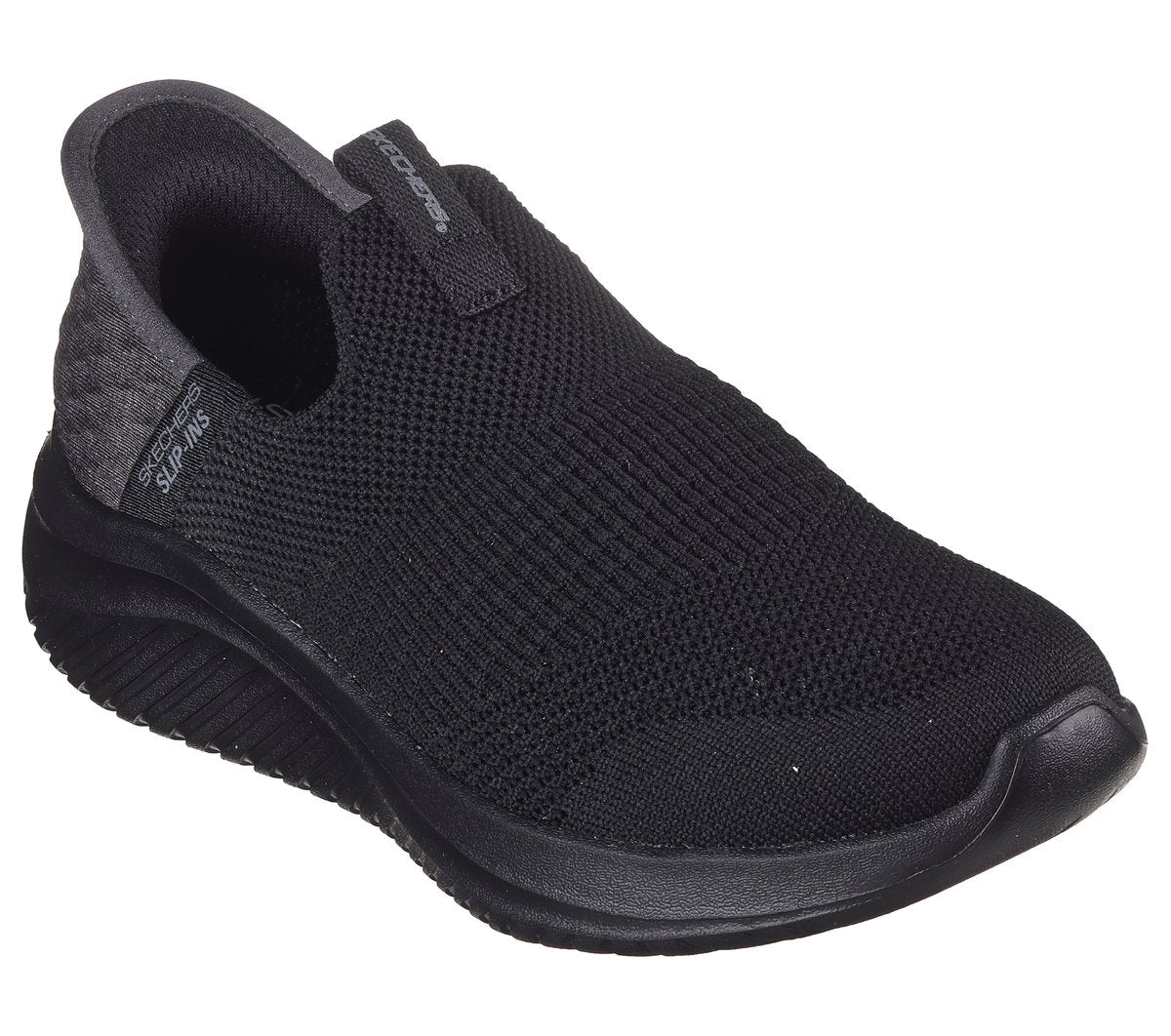 Slip-ins: Ultra Flex 3.0 - Smooth Step Kids on sale