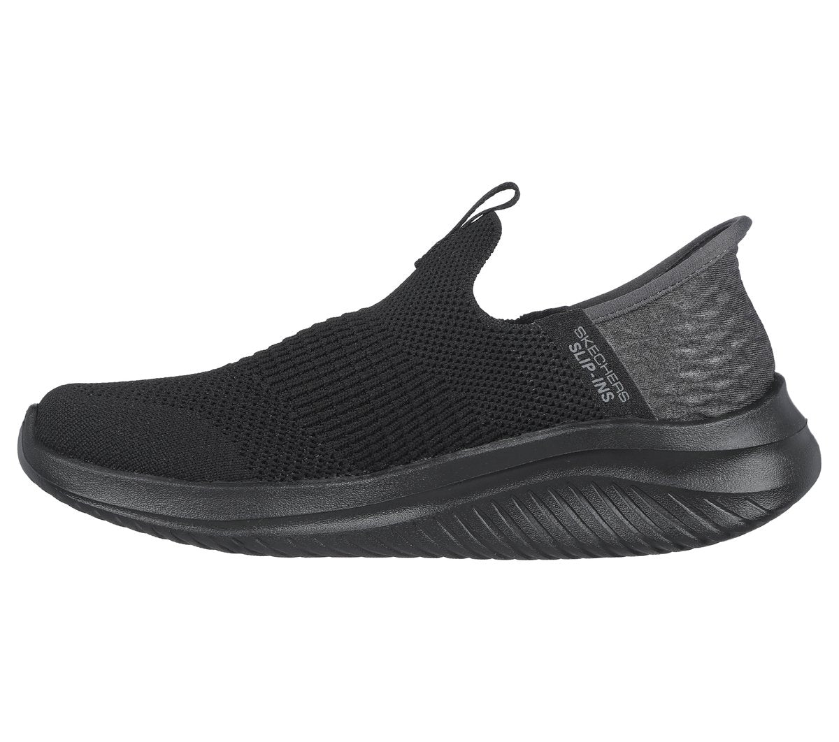Slip-ins: Ultra Flex 3.0 - Smooth Step Kids on sale