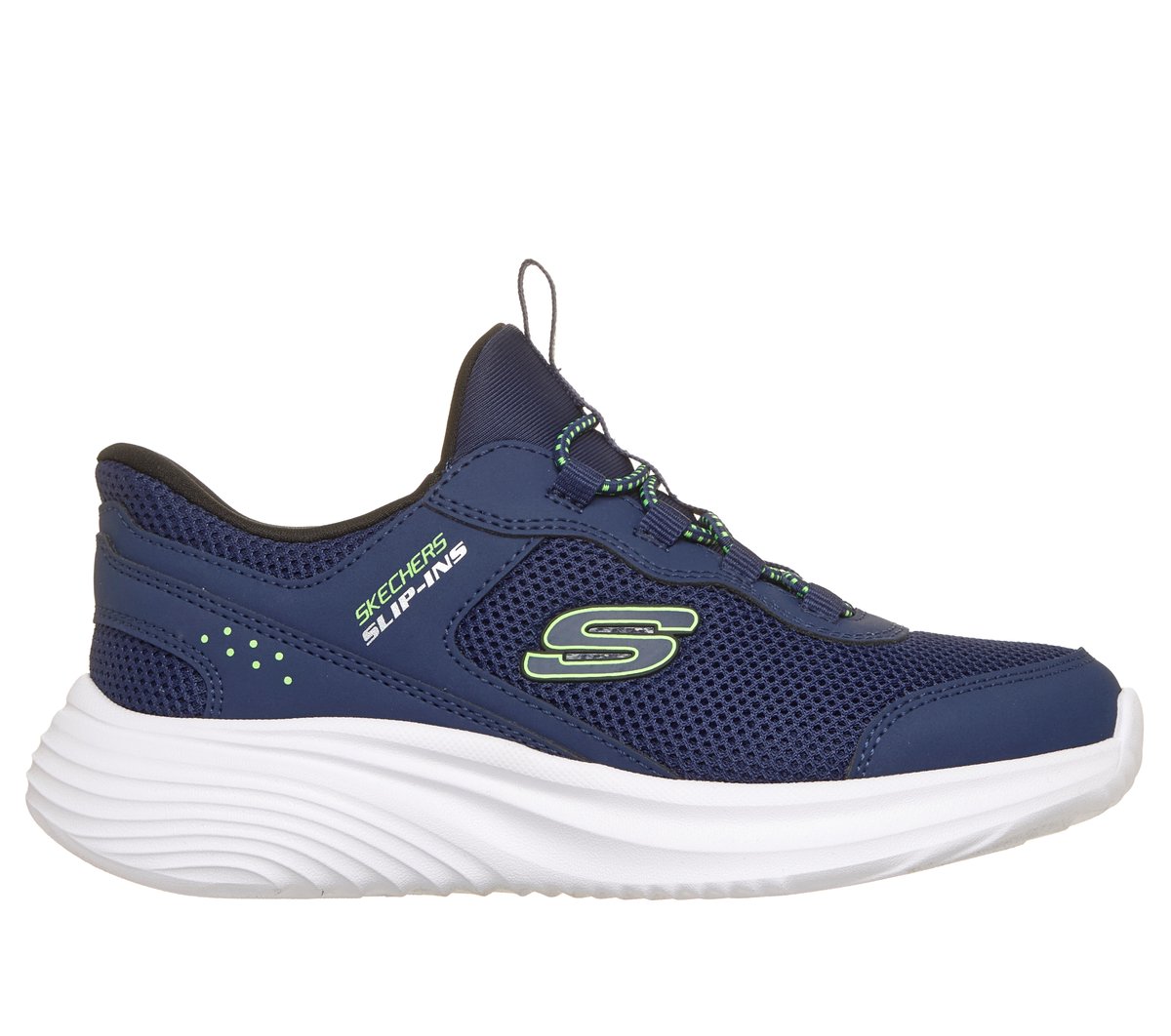 Slip-ins: Bounder Pro Kids discount