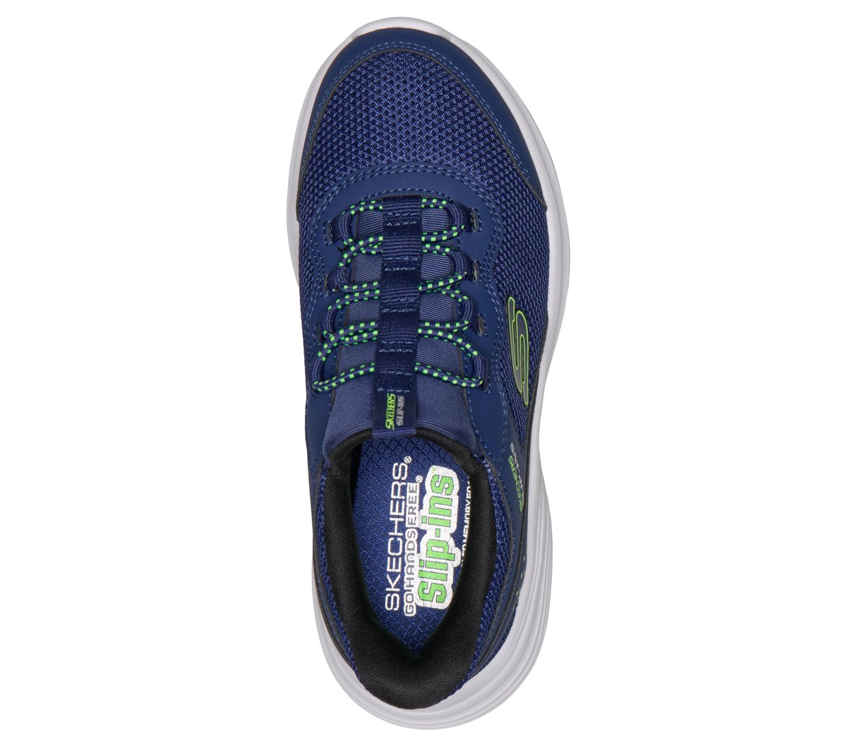 Slip-ins: Bounder Pro Kids discount