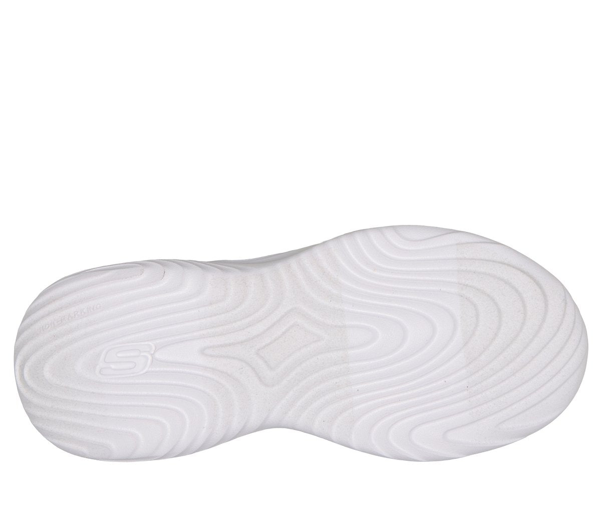 Slip-ins: Bounder Pro Kids discount