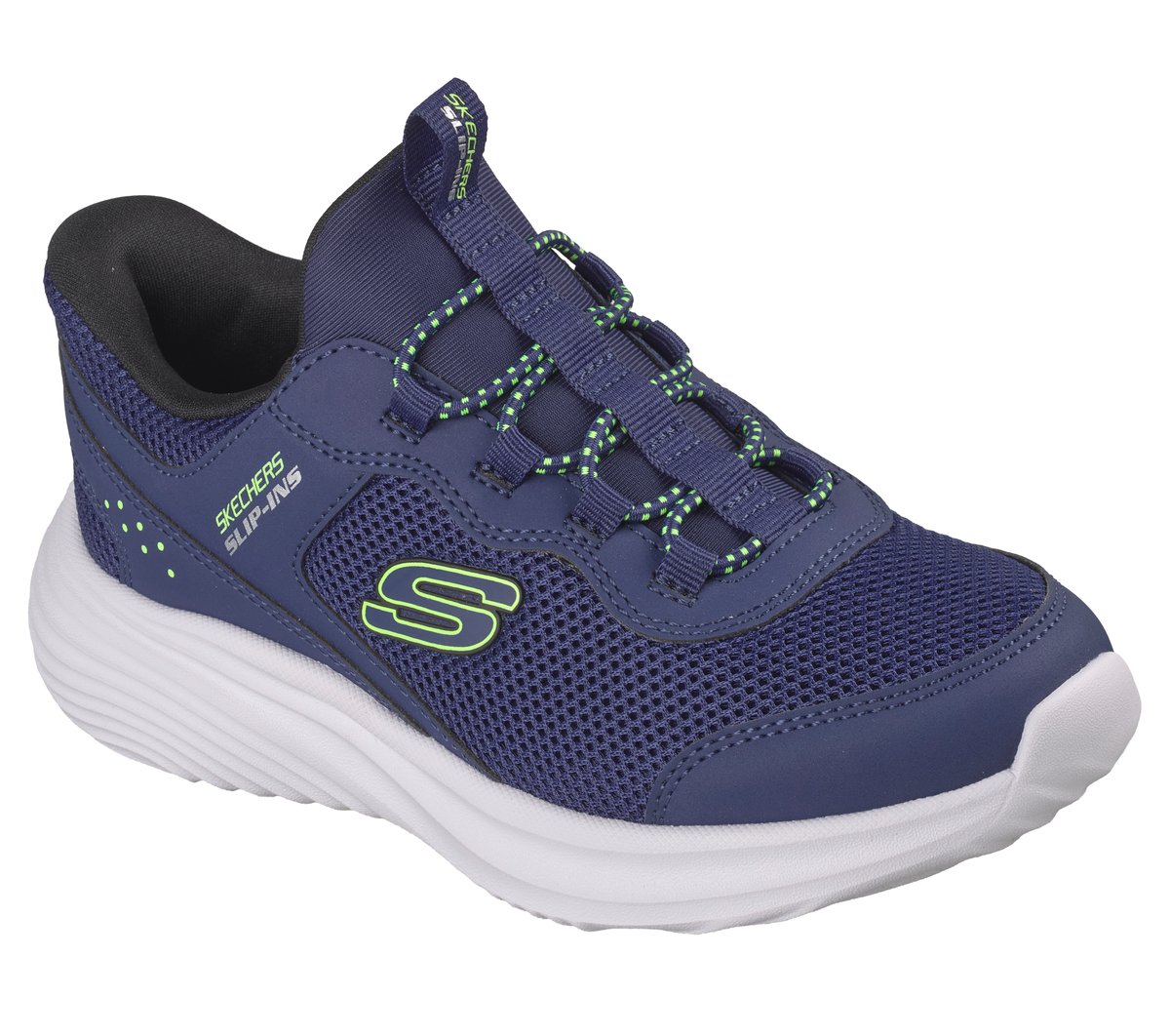 Slip-ins: Bounder Pro Kids discount