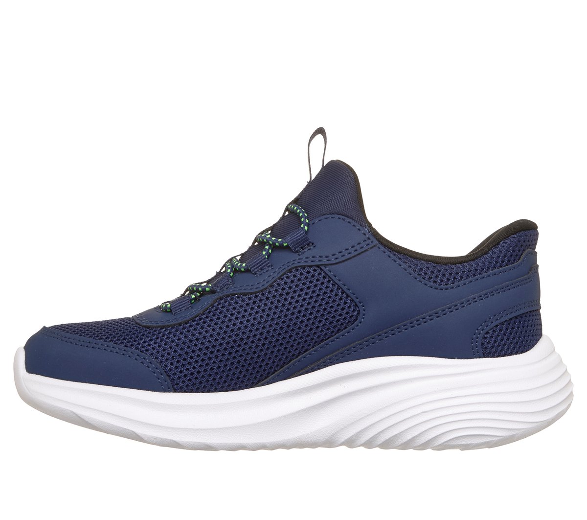 Slip-ins: Bounder Pro Kids discount