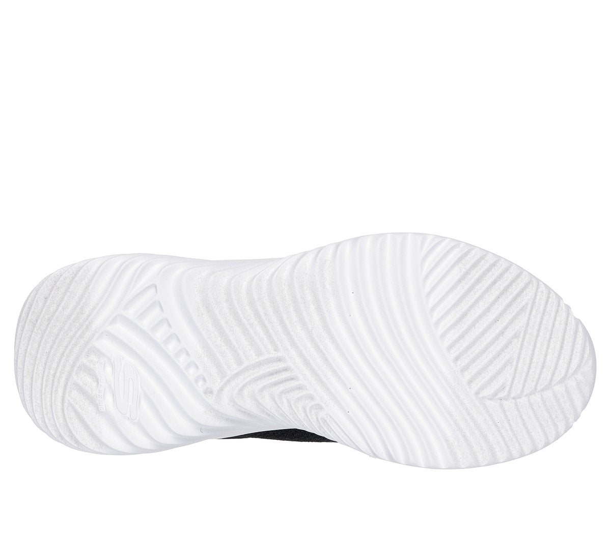 Slip-ins: Bounder - Brisk-Burst Kids US
