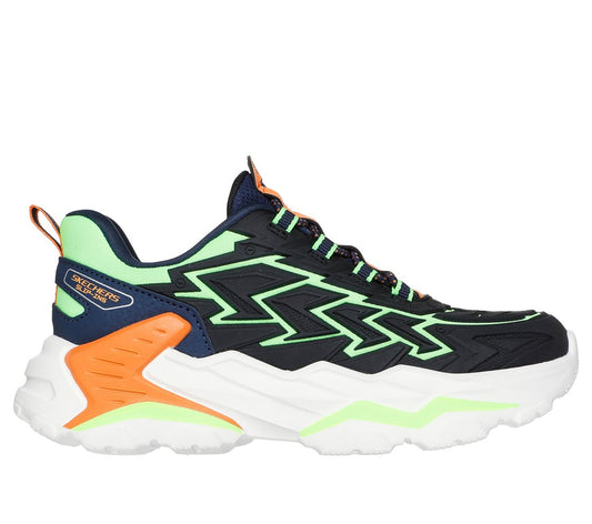 Slip-ins: Skech-Bots 2.0 Kids Skechers near me
