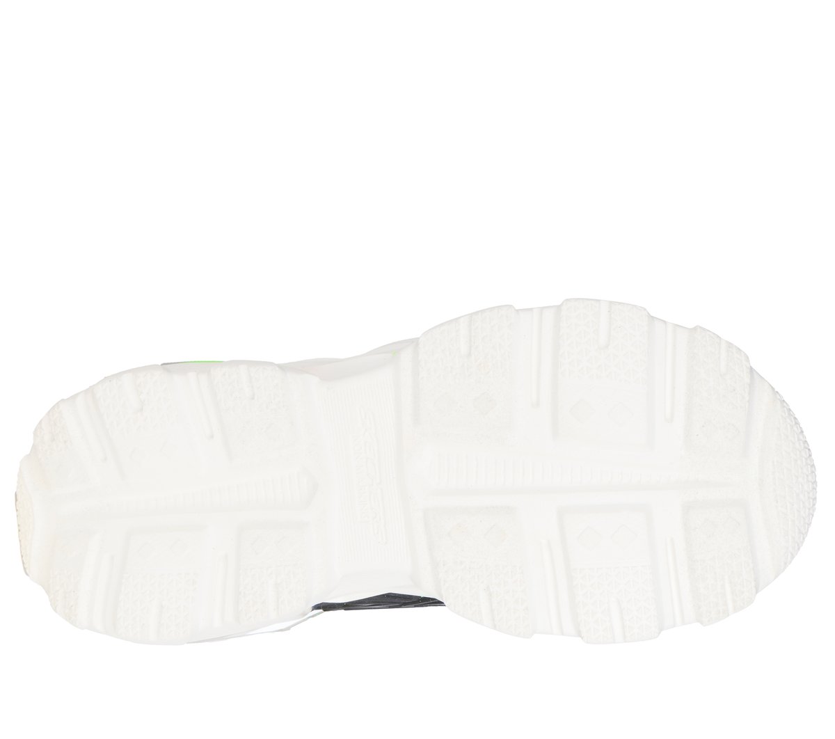 Slip-ins: Skech-Bots 2.0 Kids Skechers near me