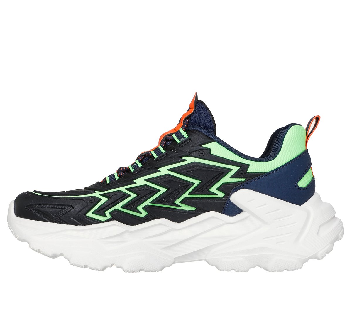 Slip-ins: Skech-Bots 2.0 Kids Skechers near me