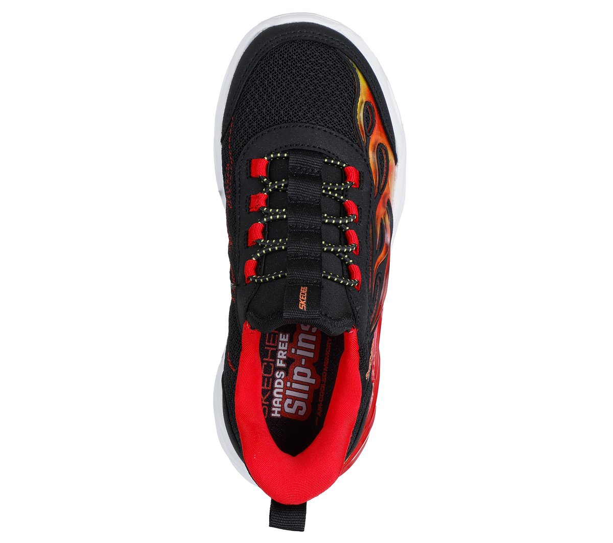 Slip-ins S-Lights: Thermo Flash 2.0 - Heat-Brisk Kids Skechers online