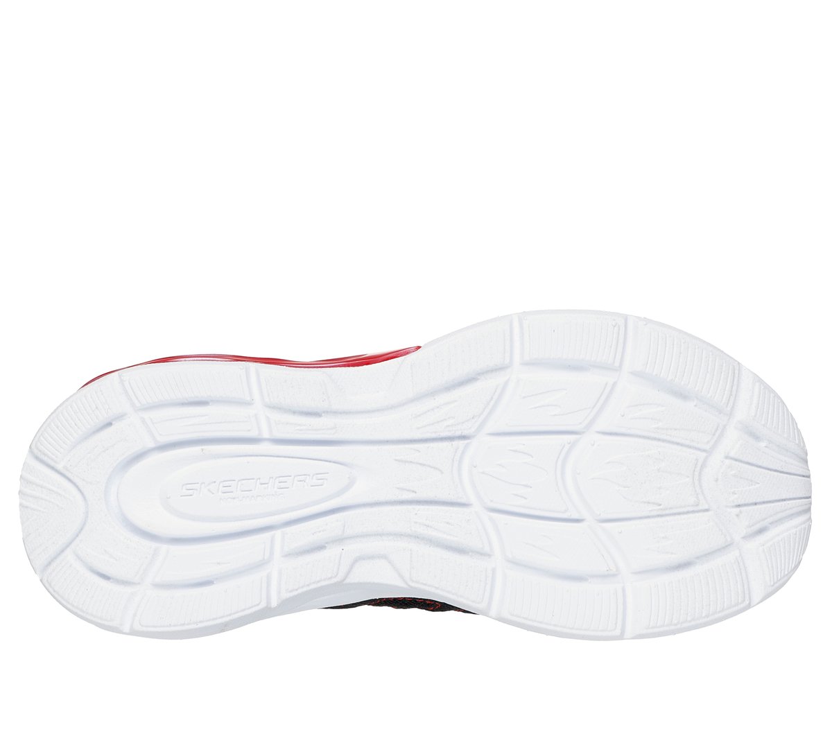 Slip-ins S-Lights: Thermo Flash 2.0 - Heat-Brisk Kids Skechers online