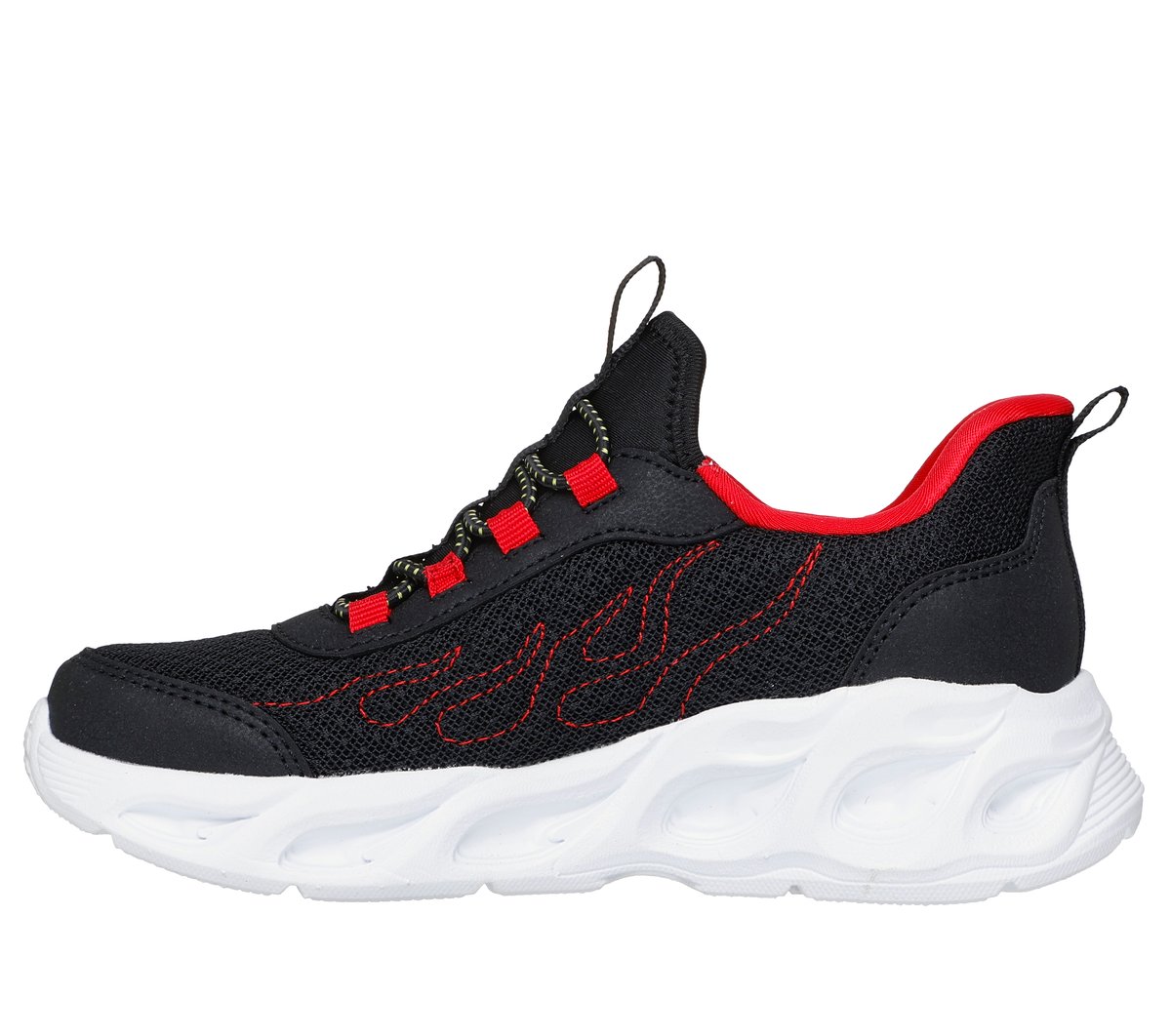 Slip-ins S-Lights: Thermo Flash 2.0 - Heat-Brisk Kids Skechers online
