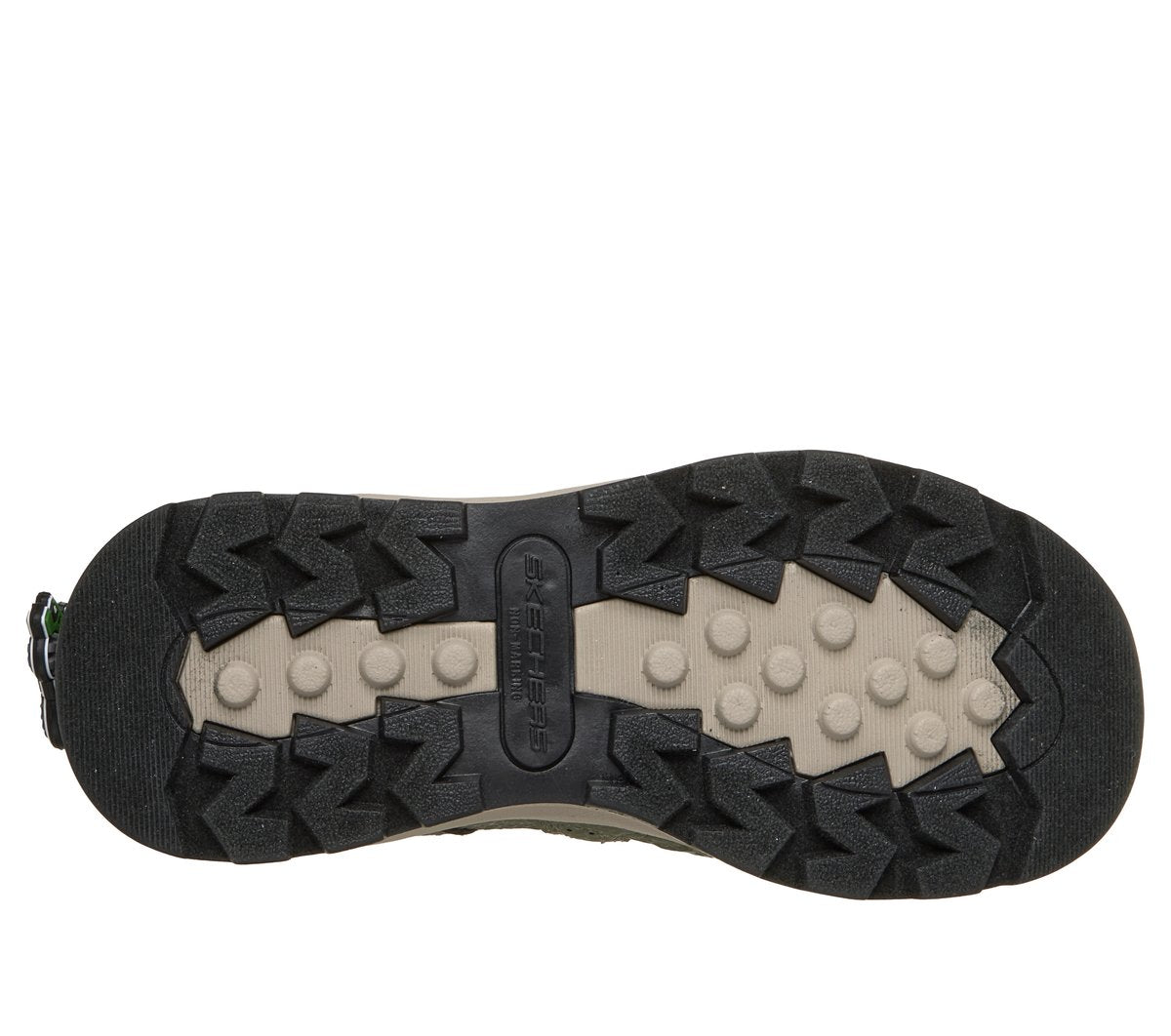 Slip-ins John Deere: Storm Blazer - Tractor-Squad Kids Skechers USA