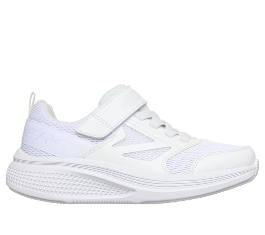 GO RUN Elevate 2.0 - Where's My Skechers? Kids sale