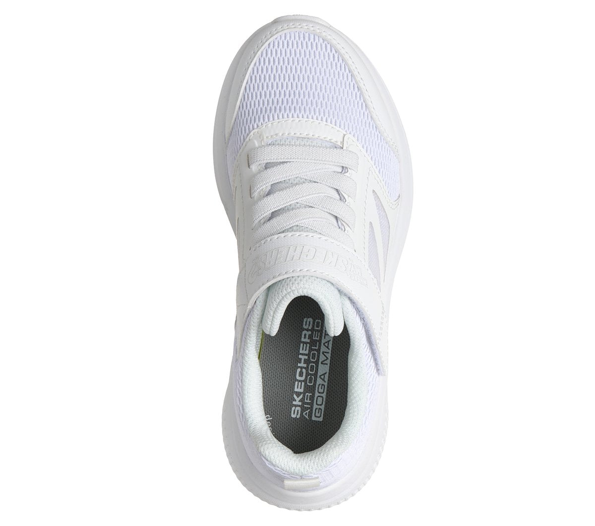 GO RUN Elevate 2.0 - Where's My Skechers? Kids sale
