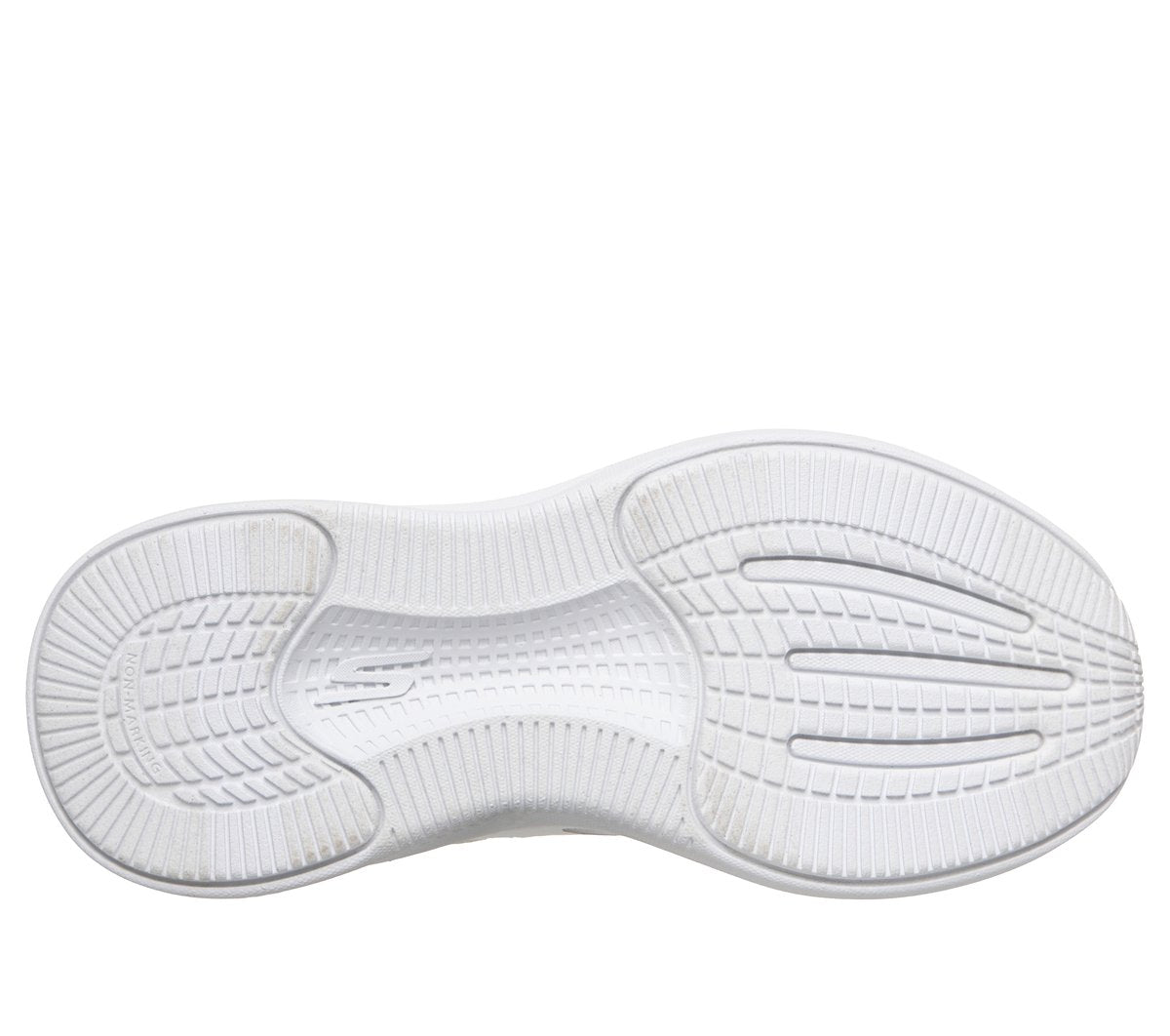 GO RUN Elevate 2.0 - Where's My Skechers? Kids sale