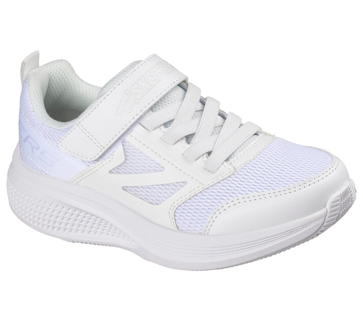 GO RUN Elevate 2.0 - Where's My Skechers? Kids sale