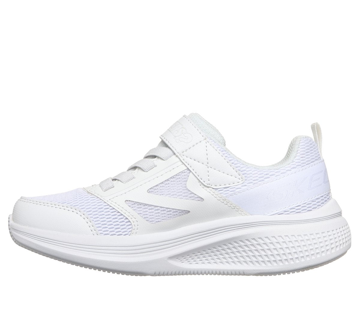 GO RUN Elevate 2.0 - Where's My Skechers? Kids sale