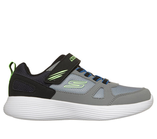 GO RUN 400 V.2 - Technix Kids on sale
