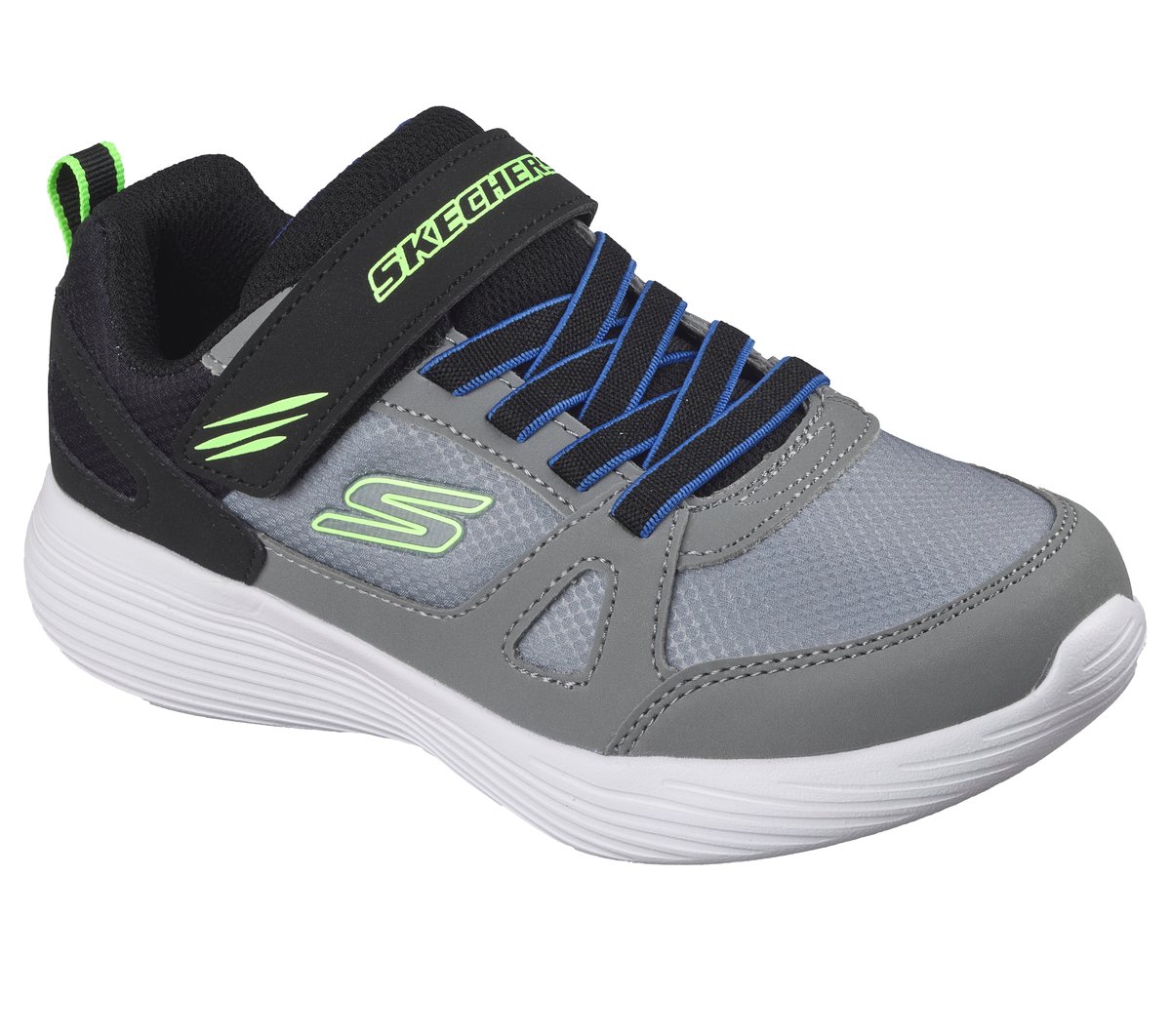 GO RUN 400 V.2 - Technix Kids on sale