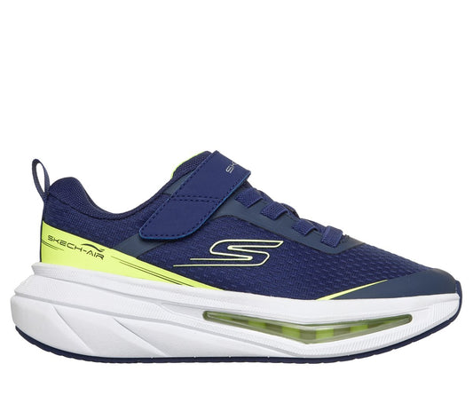 Skech-Air 5.0 Kids discount