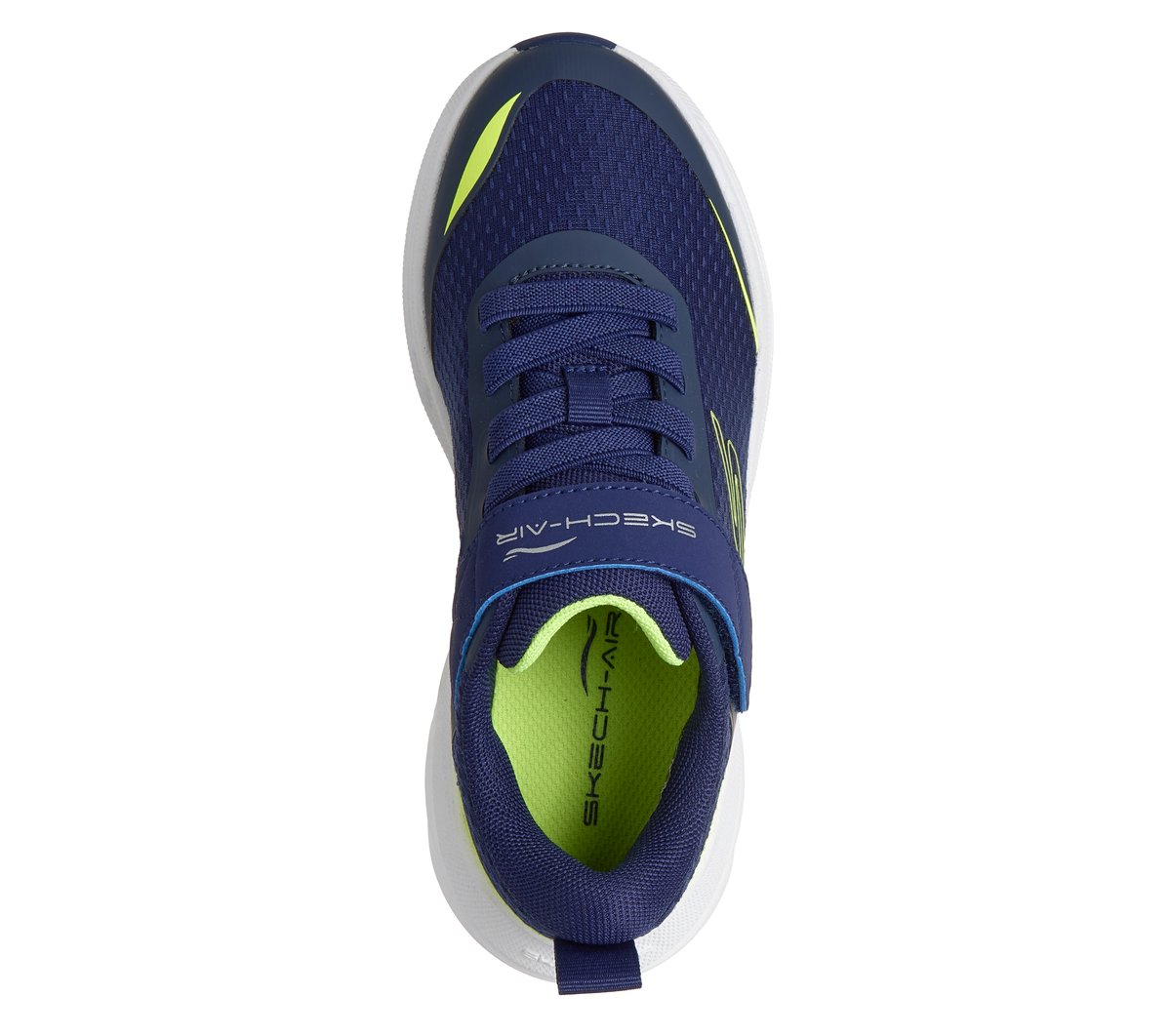 Skech-Air 5.0 Kids discount