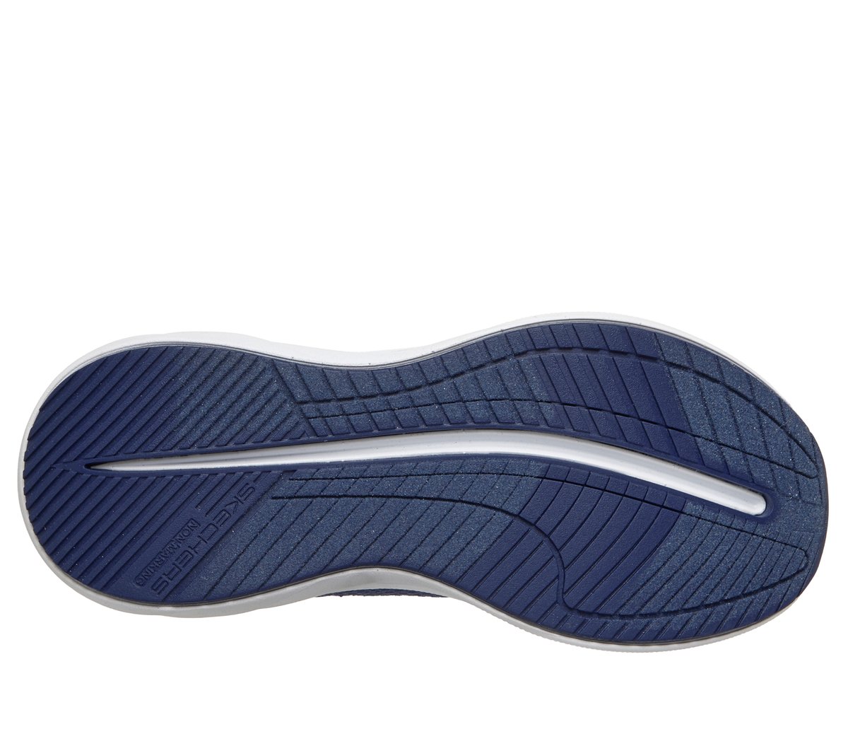 Skech-Air 5.0 Kids discount