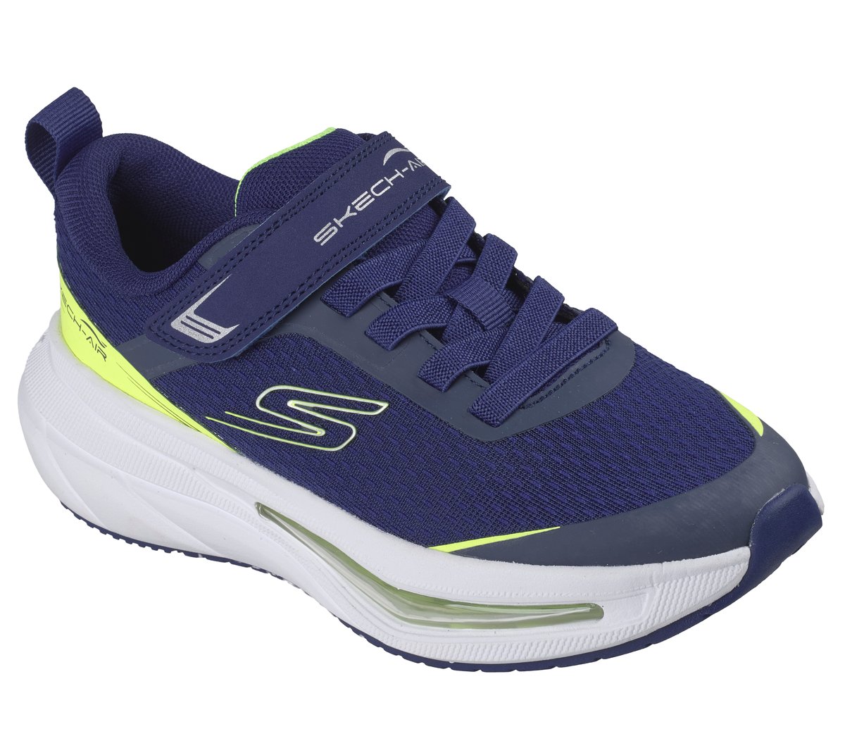 Skech-Air 5.0 Kids discount