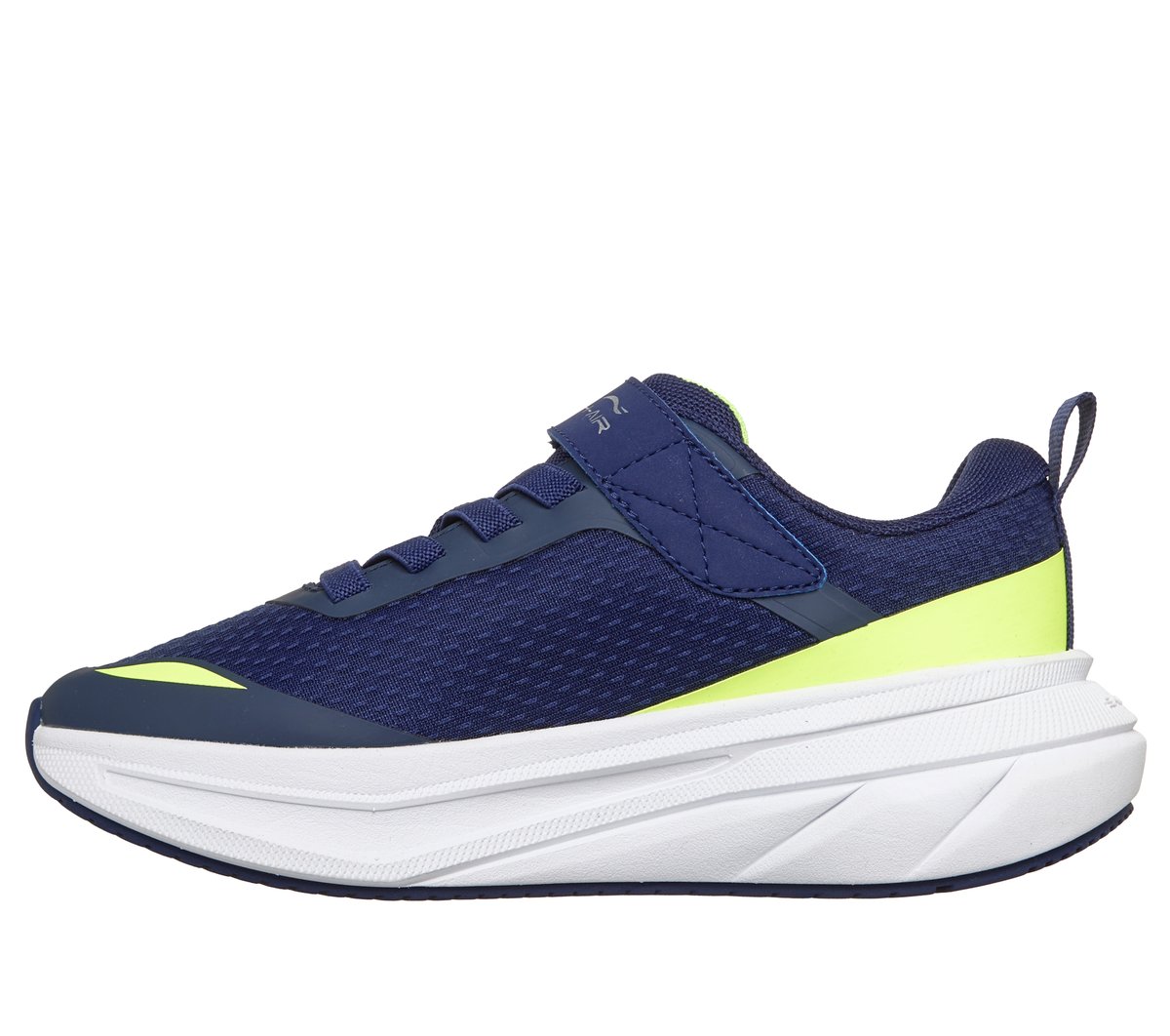 Skech-Air 5.0 Kids discount