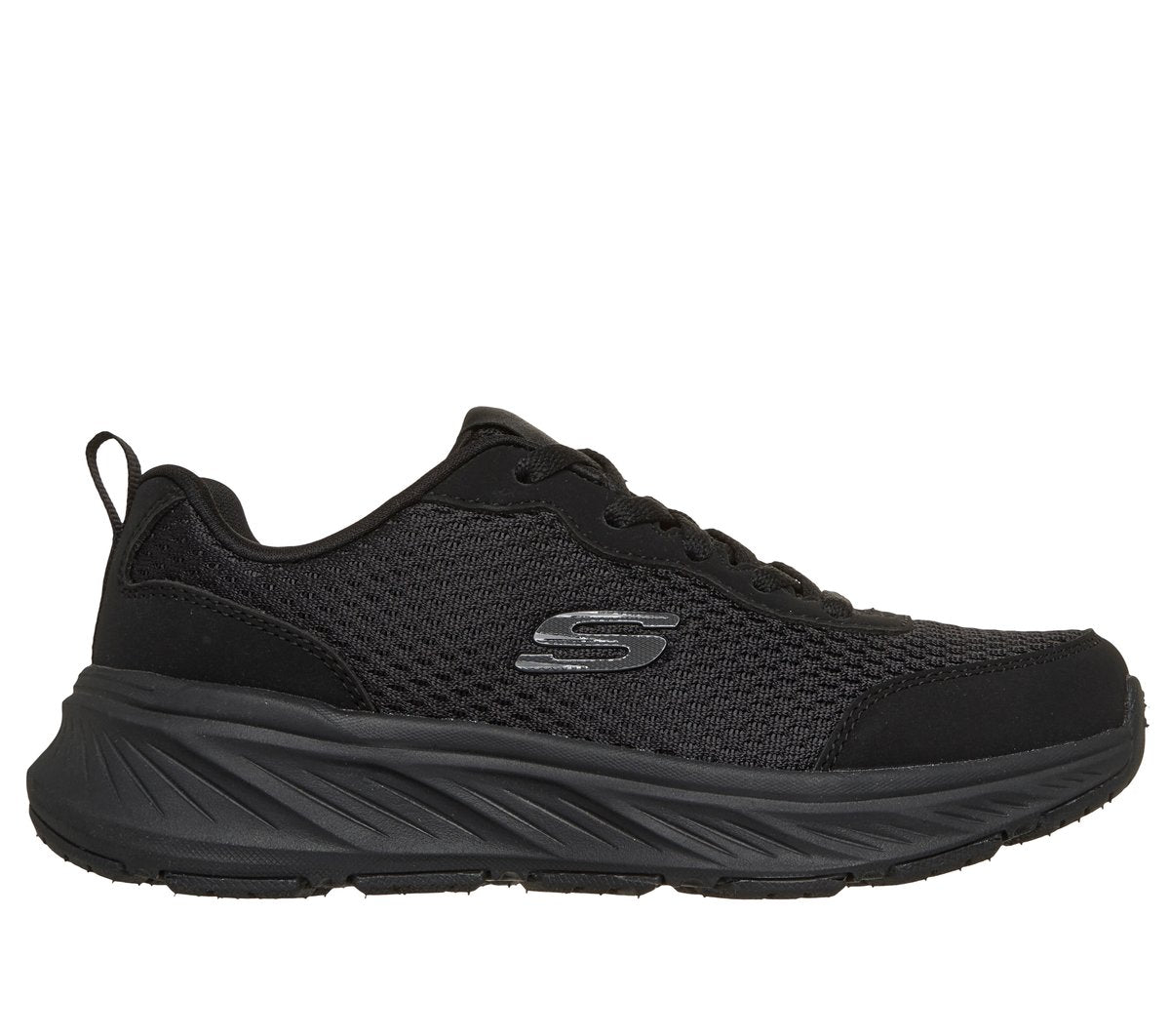 Edgeride - Rekze Kids Skechers near me