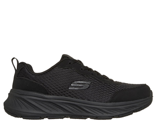 Edgeride - Rekze Kids Skechers near me