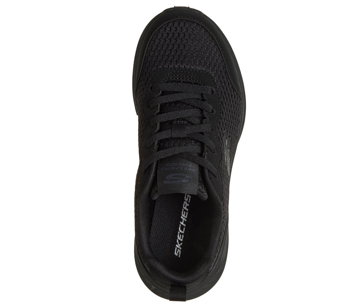 Edgeride - Rekze Kids Skechers near me