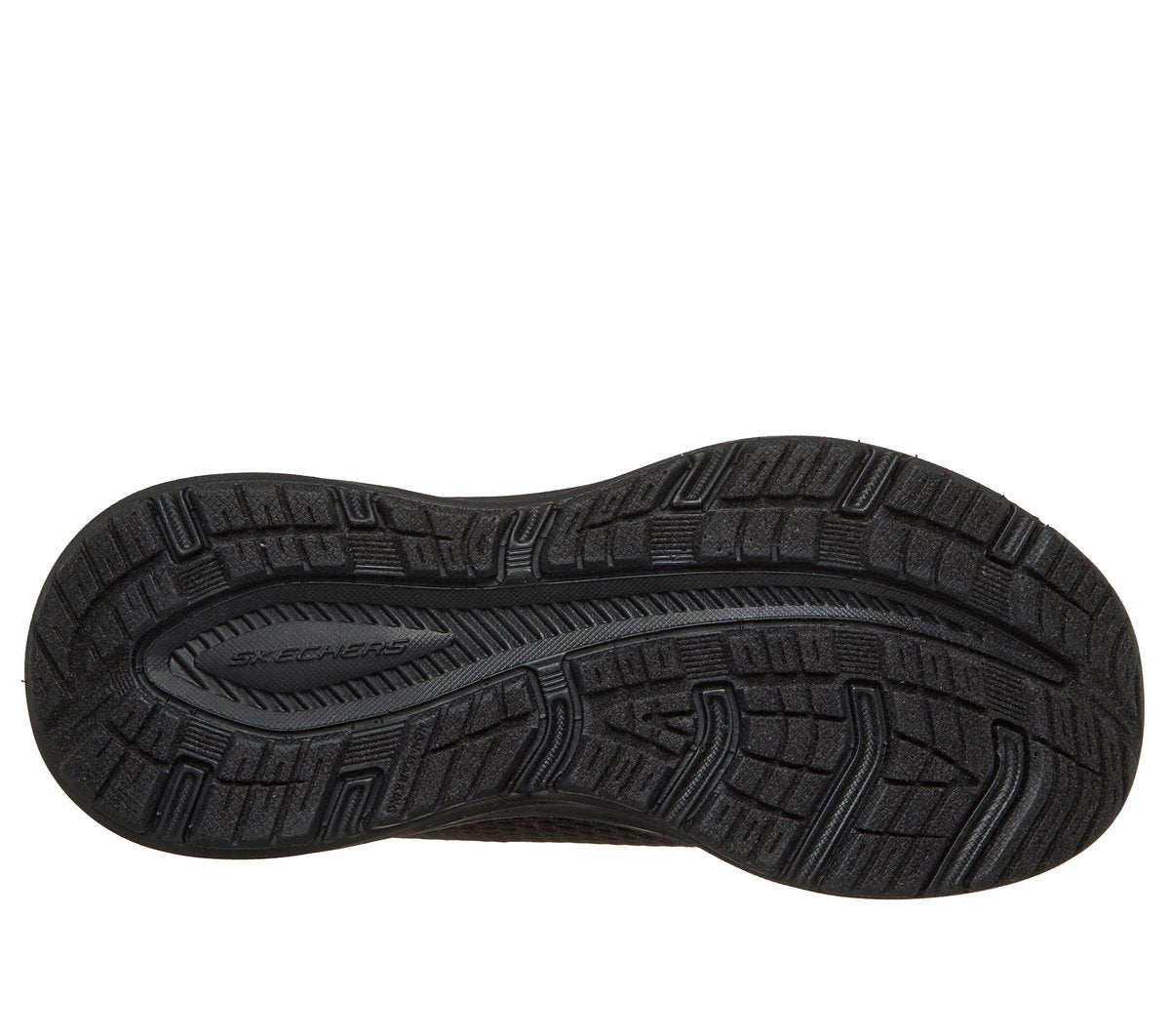 Edgeride - Rekze Kids Skechers near me