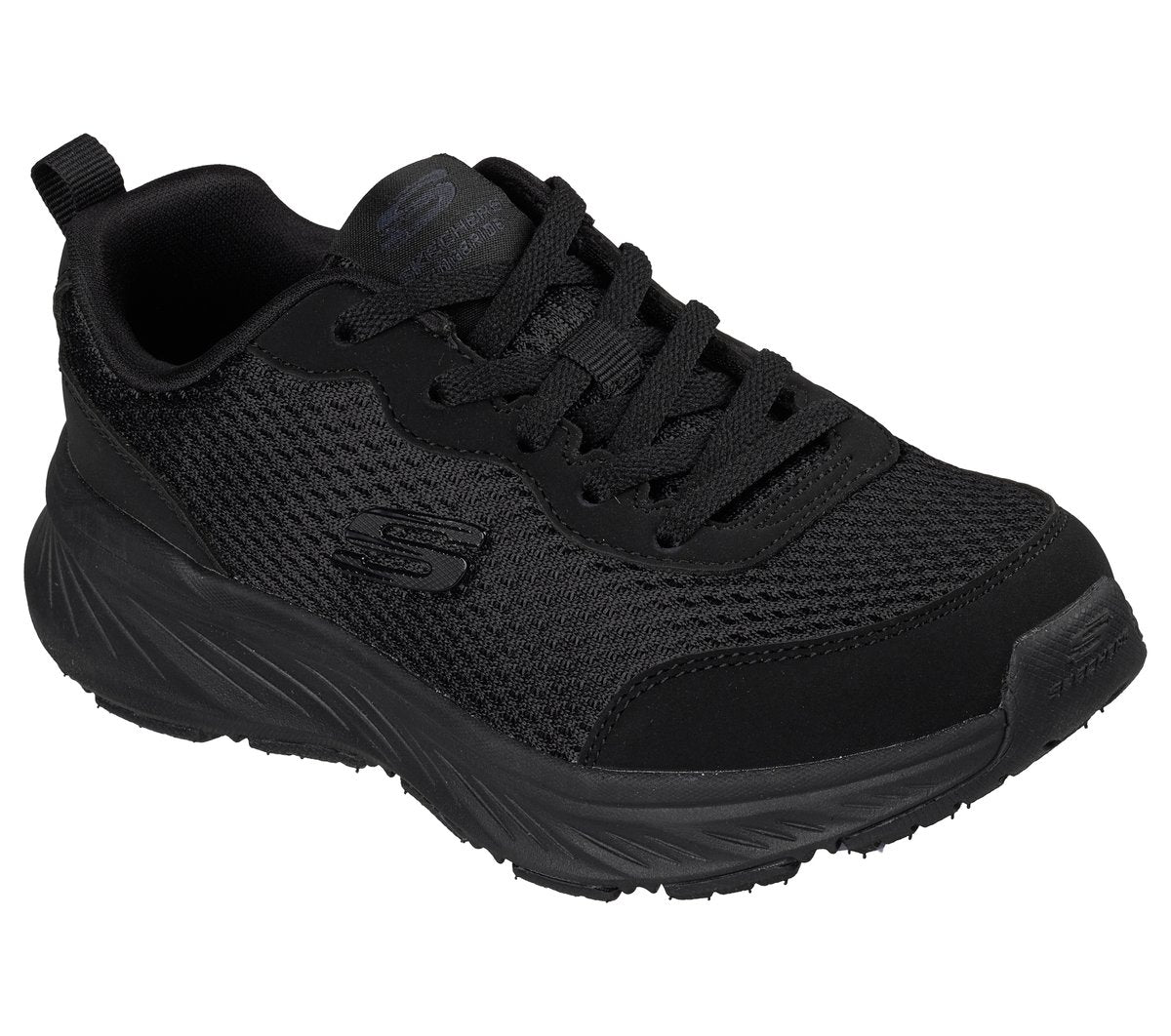 Edgeride - Rekze Kids Skechers near me