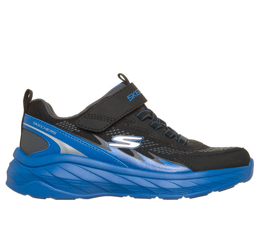 Boundless - Strike Flow Kids Skechers online