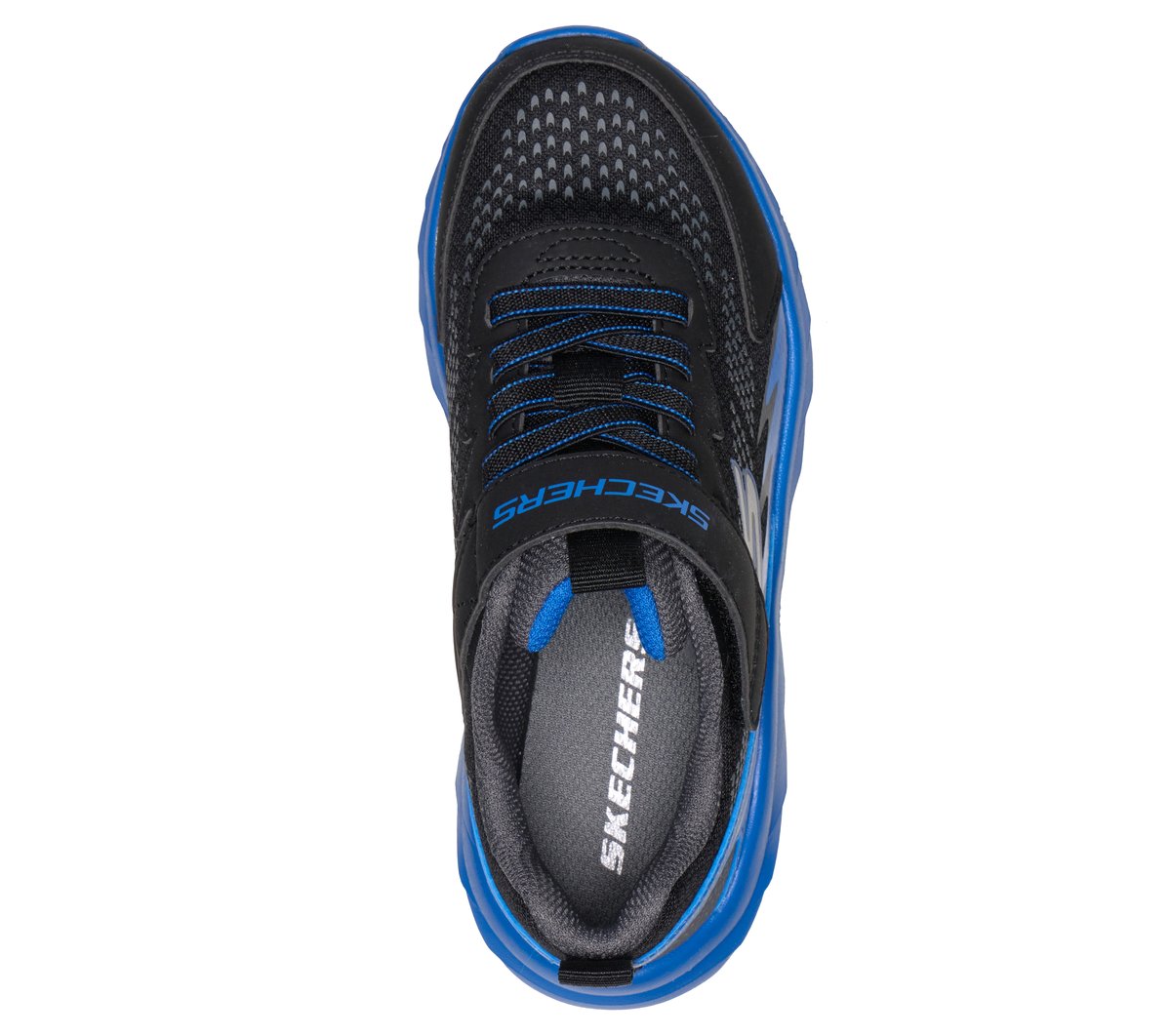 Boundless - Strike Flow Kids Skechers online