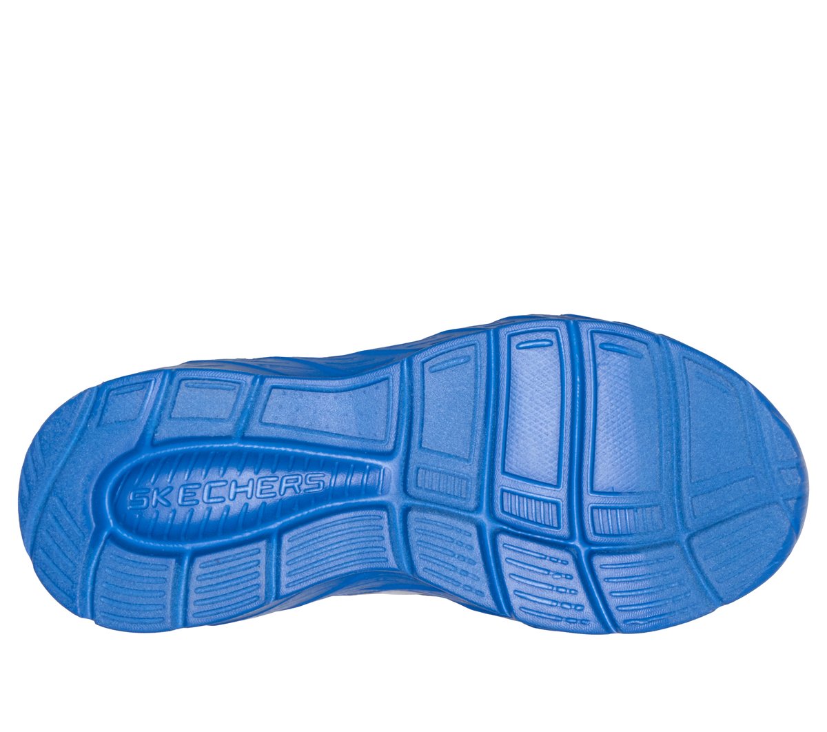 Boundless - Strike Flow Kids Skechers online