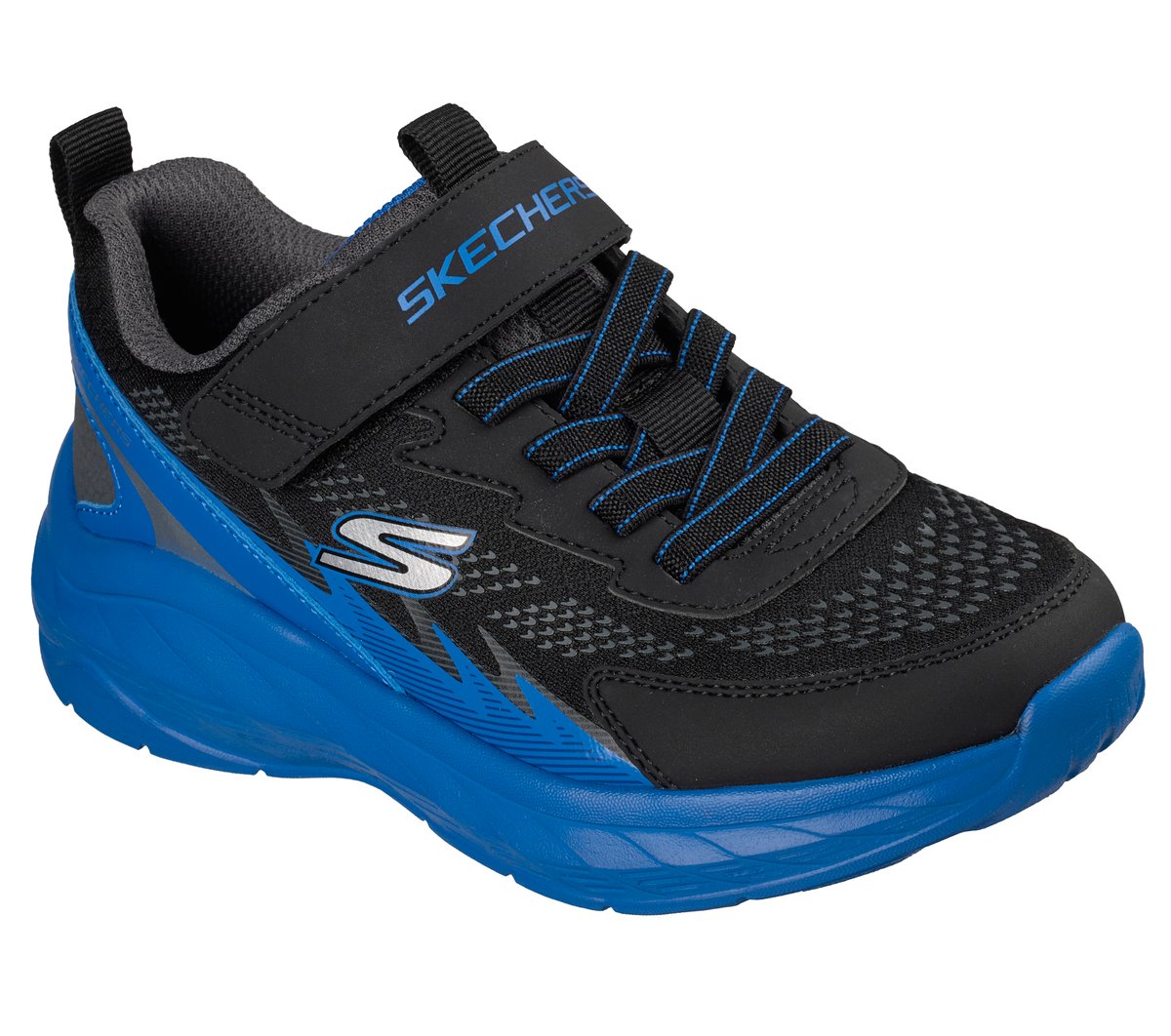 Boundless - Strike Flow Kids Skechers online