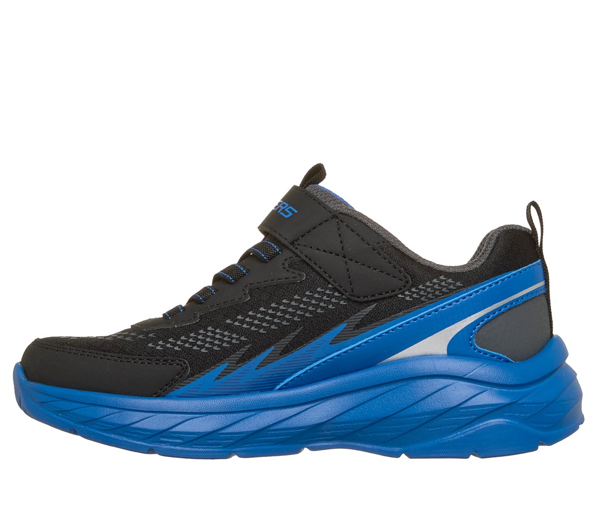 Boundless - Strike Flow Kids Skechers online