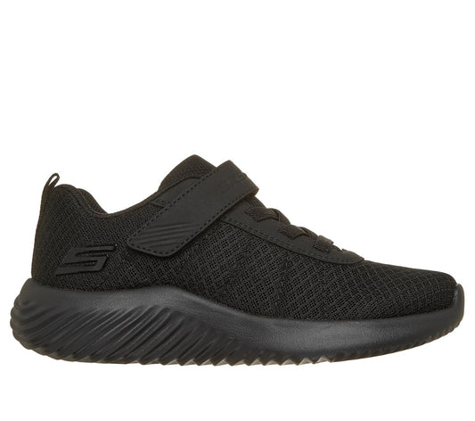 Bounder - Baronik Kids Skechers outlet
