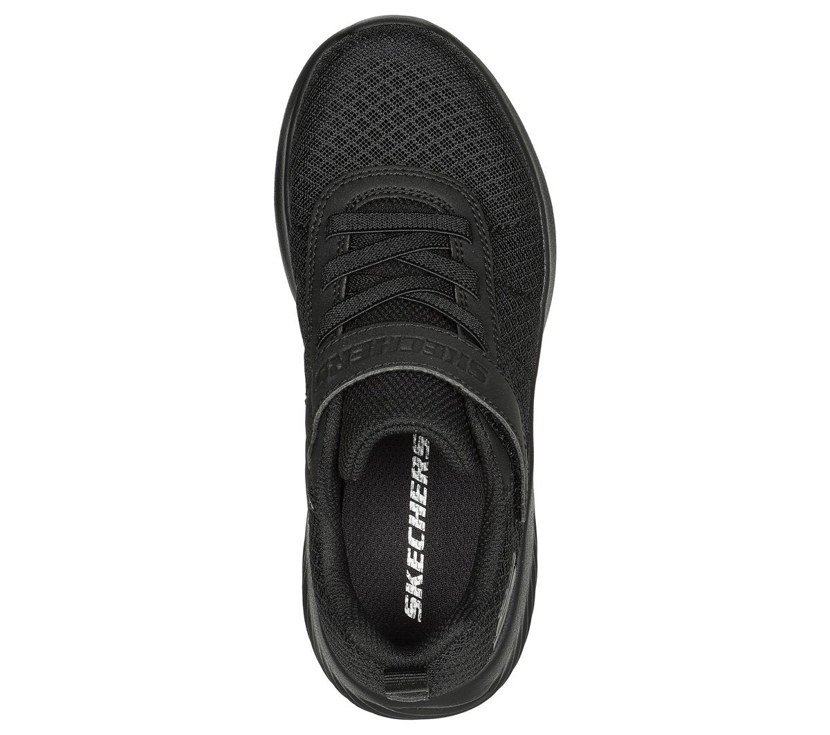 Bounder - Baronik Kids Skechers outlet