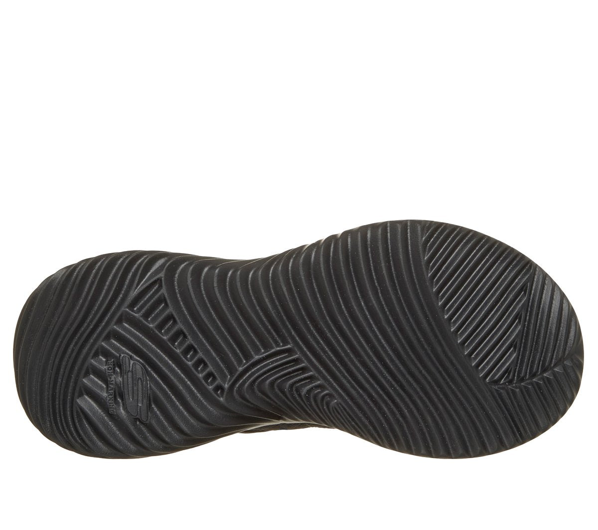 Bounder - Baronik Kids Skechers outlet