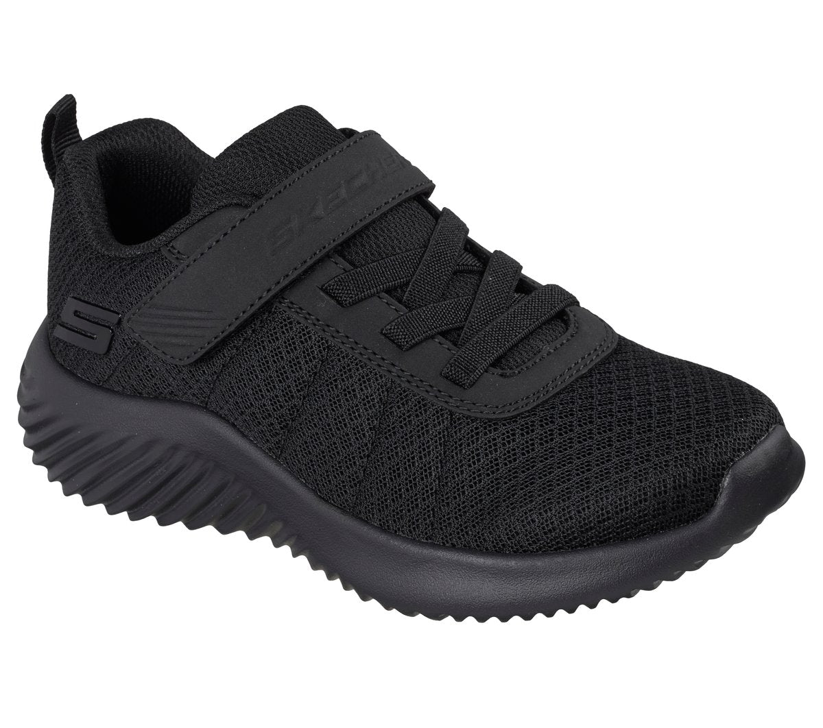 Bounder - Baronik Kids Skechers outlet