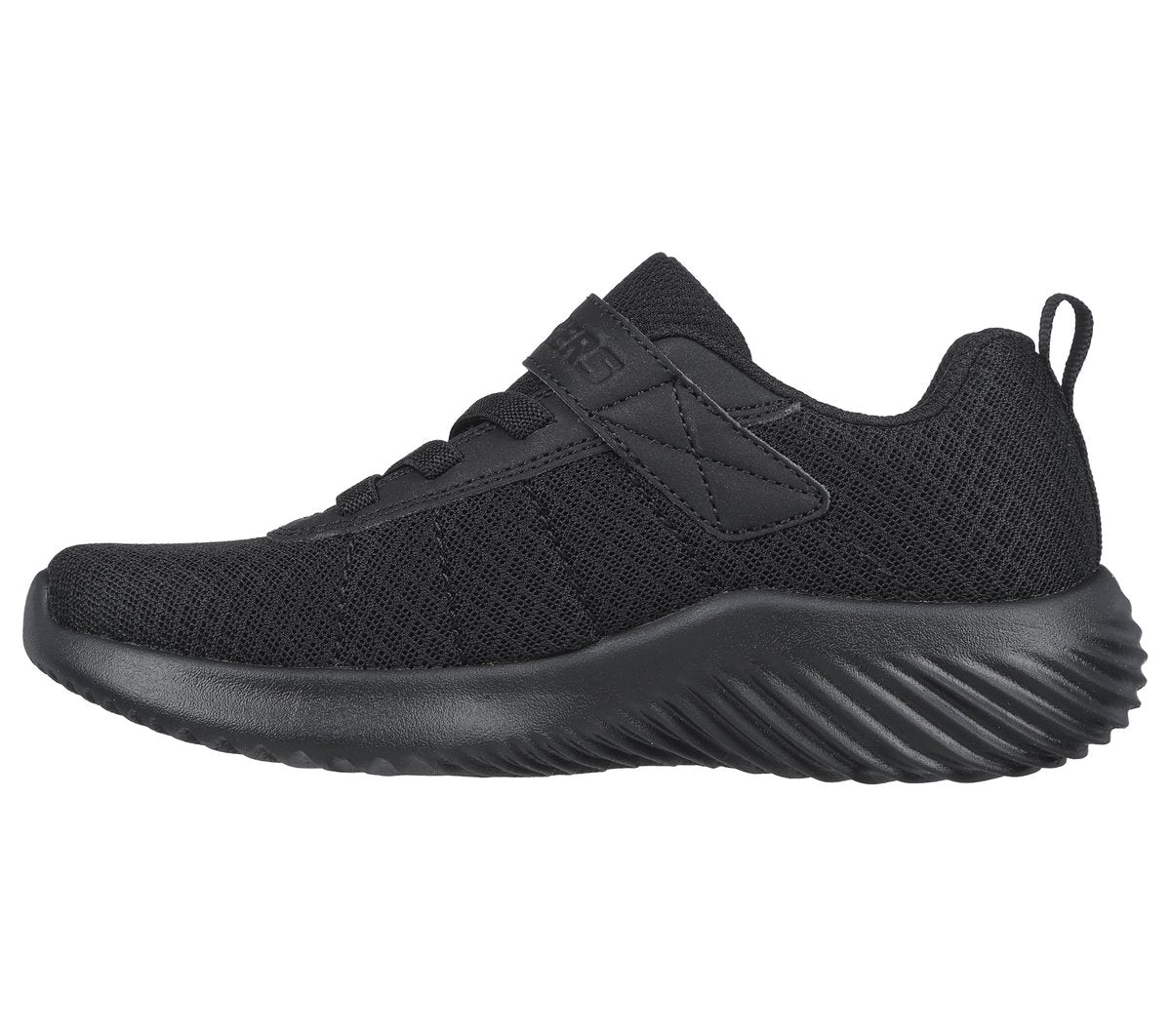 Bounder - Baronik Kids Skechers outlet