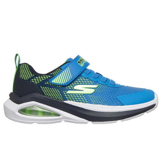 Microspec Max Velocity Kids sale