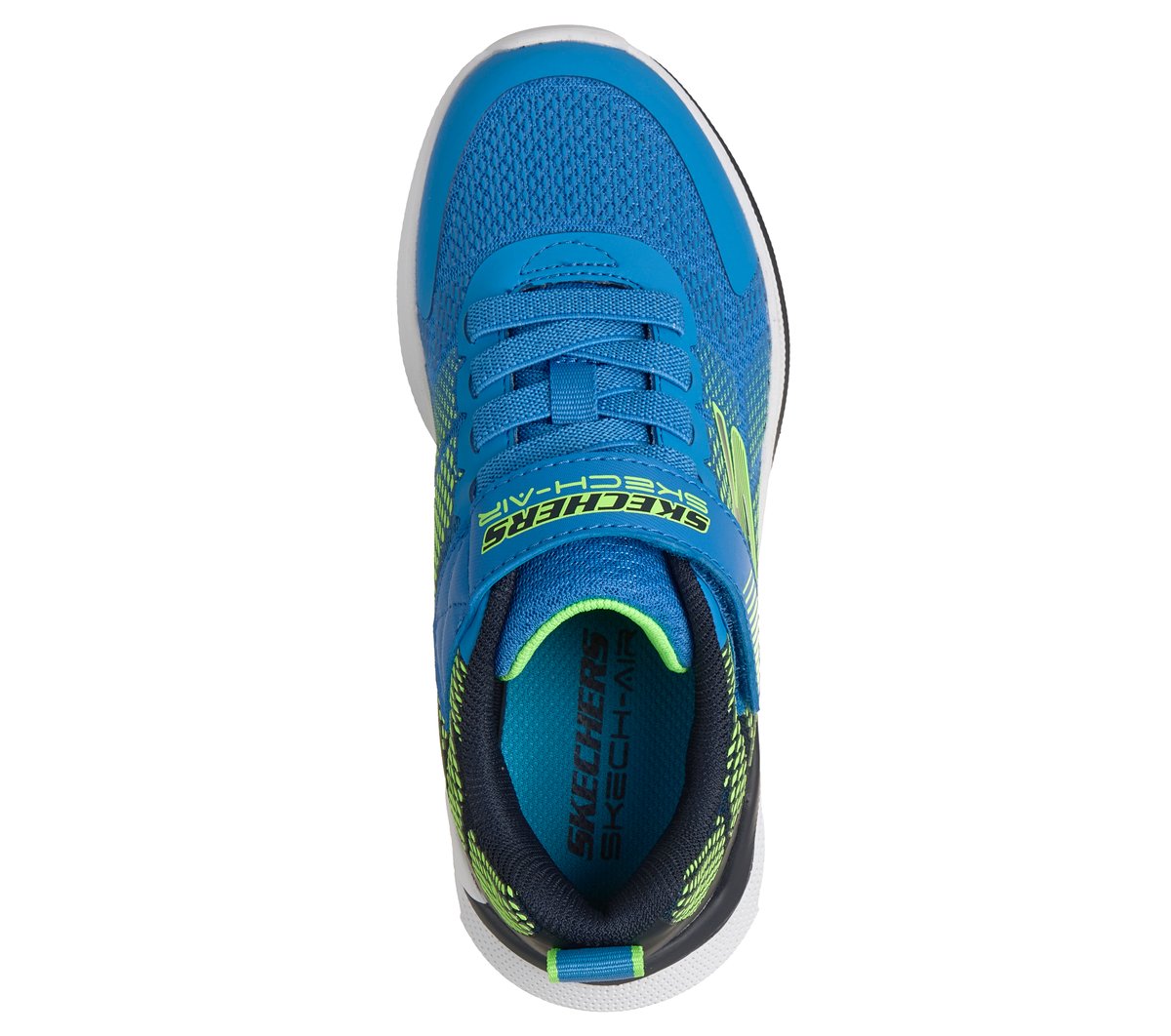 Microspec Max Velocity Kids sale