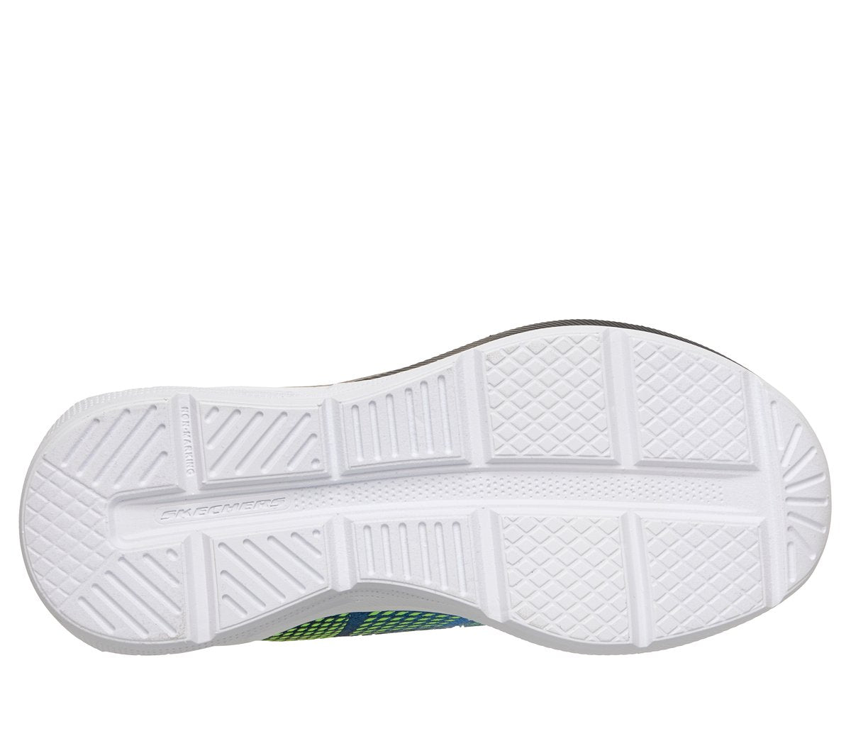 Microspec Max Velocity Kids sale