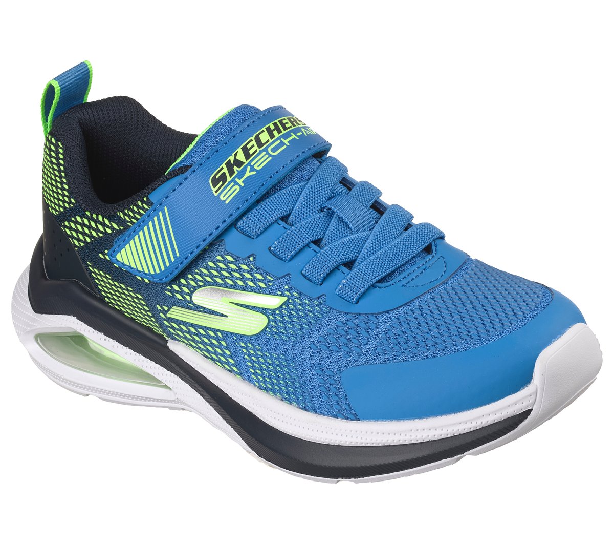 Microspec Max Velocity Kids sale